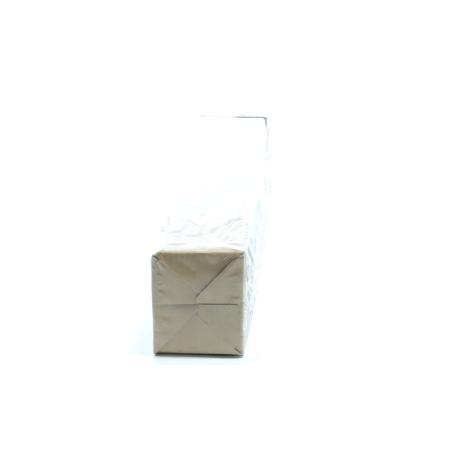 Sockel-Elemente vorne und hinten  Neu OVP